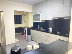 Blk 892A Woodlands Drive 50 (Woodlands), HDB 4 Rooms #606461701